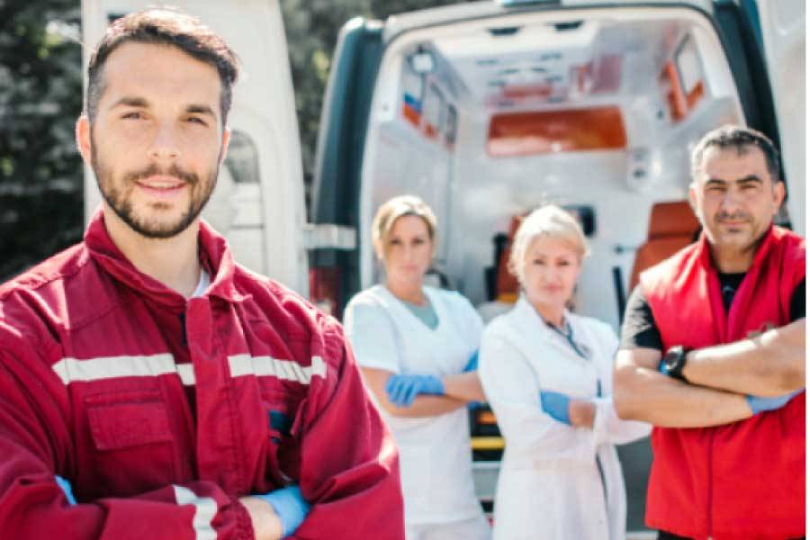 Güvenilir Evde Sağlık Hizmeti Nasıl Seçilir?